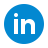 Linkdin